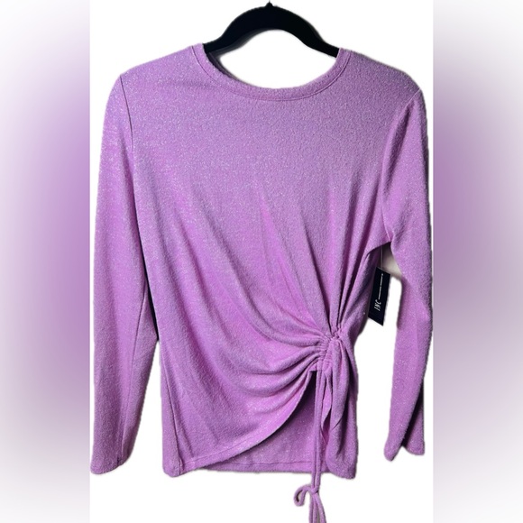 INC INTERNATIONAL CONCEPT PINK. - Picture 1 of 5